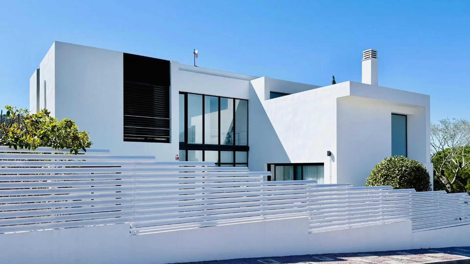 Vakantiehuis Paladium Costabravasi Villa Santa Cristina d'Aro