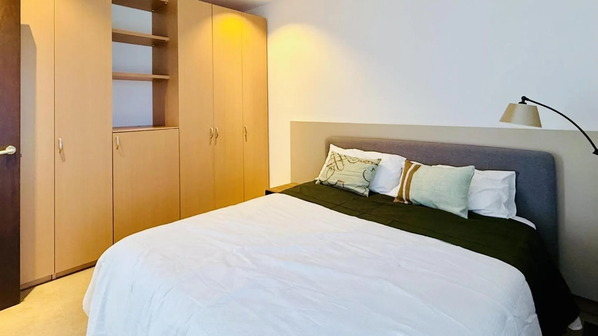Vakantiehuis Paladium Costabravasi Villa Santa Cristina d'Aro Spanje